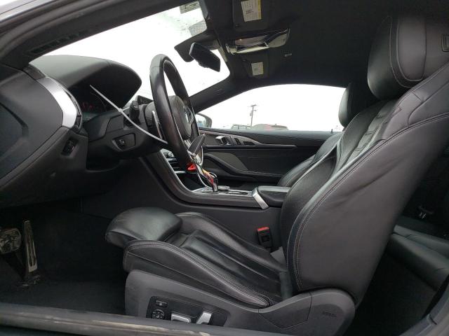 WBAAE2C03NCH11792 BMW 840i