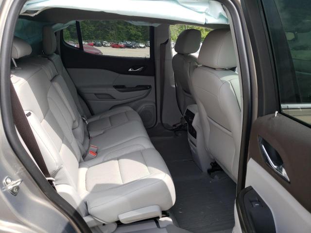 1GKKNMLS9KZ198207 GMC Acadia Slt-1