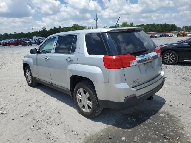 2GKALMEK6F6138644 GMC Terrain Sle
