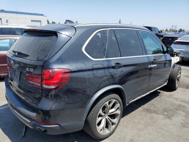 5UXKS4C34H0U04512 BMW X5 Xdrive35d