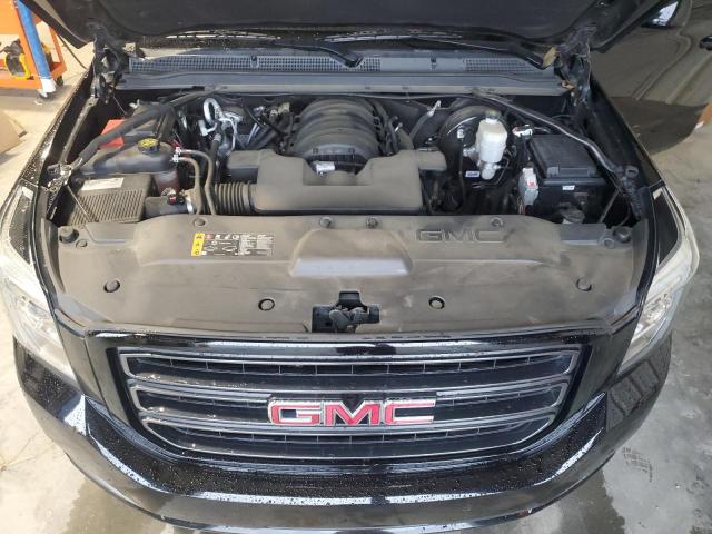 1GKS1GKC4LR127229 GMC Yukon Xl C1500 Slt