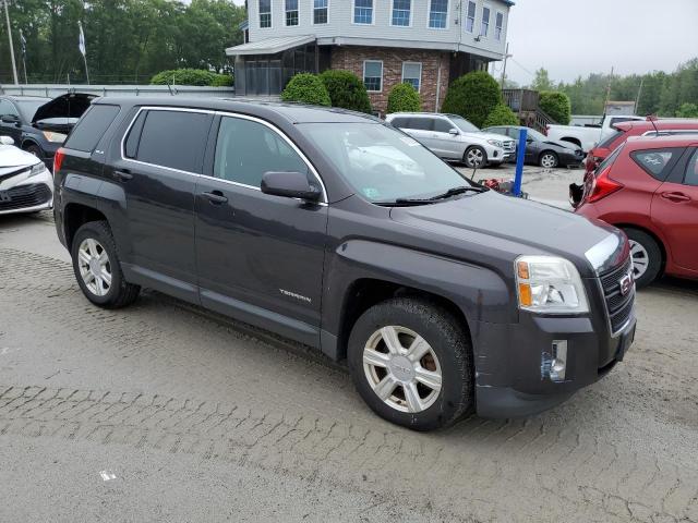 2GKFLVEK4E6288729 GMC Terrain Sle