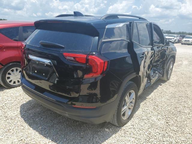 3GKALMEV5LL112036 GMC Terrain Sle