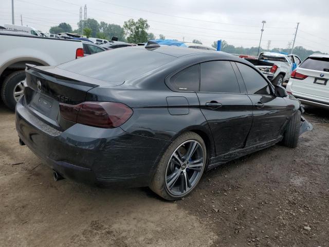 WBA4J7C53JBM74025 BMW 440xi Gran Coupe
