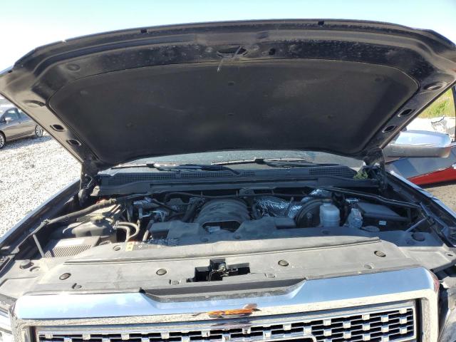 3GTU2NEC3HG499511 GMC Sierra K1500 Slt