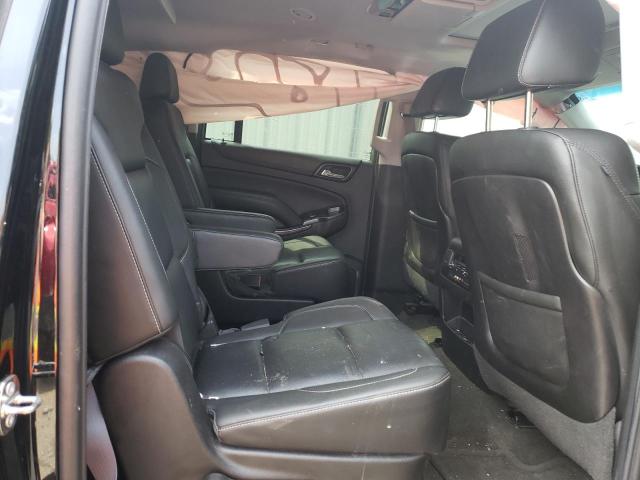 1GKS1HKC3FR175475 GMC Yukon Xl C1500 Slt