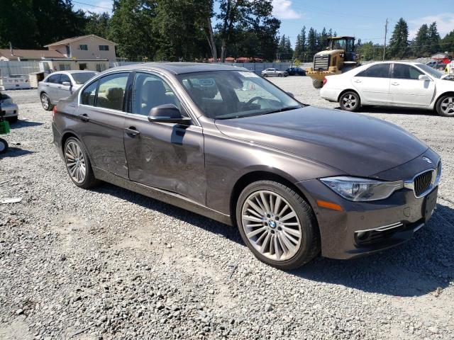WBA3B5C54EP544248 BMW 328 Xi Sulev