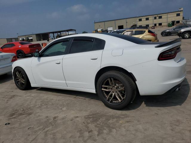 2C3CDXCT1HH560816 Dodge CHARGER R/T