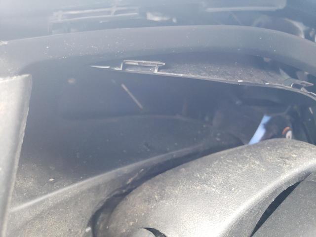 19XFB2F56FE096428 Honda Civic Lx