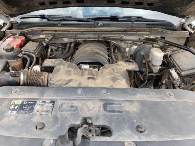 3GTP1UEC3EG102076 GMC Sierra C1500 Sle
