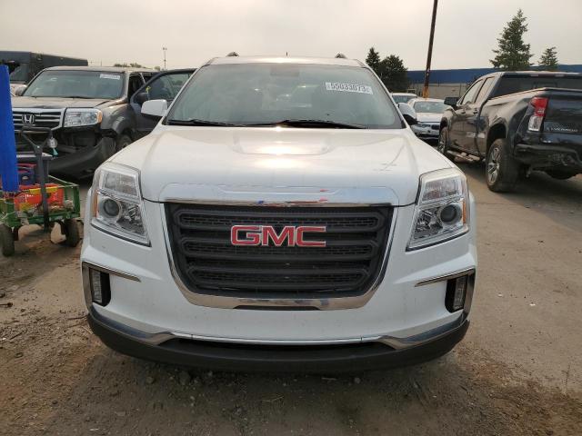 2GKFLTE32G6360933 GMC Terrain Sle
