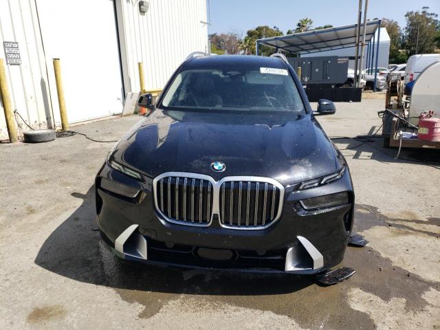 5UX23EM09P9R55634 BMW X7 Xdrive40i