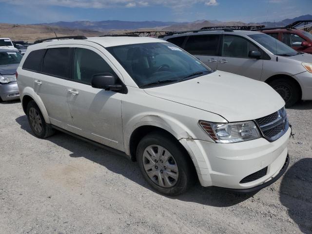 3C4PDCAB6GT220051 Dodge JOURNEY SE