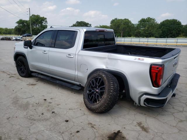 1GTU9CED7LZ353310 GMC Sierra K1500 Elevation