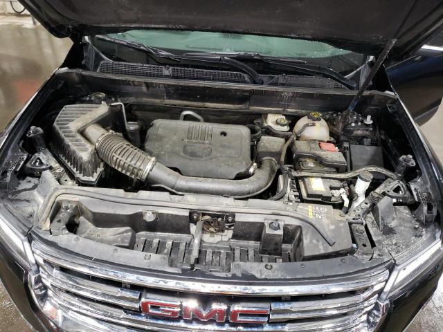 1GKKNRL4XNZ121932 GMC ACADIA SLE