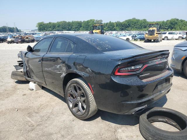 2C3CDXCT4HH667200 Dodge CHARGER R/T