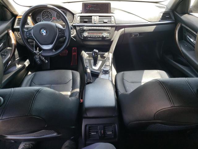 WBA3B3G55FNR86239 BMW 328 XI