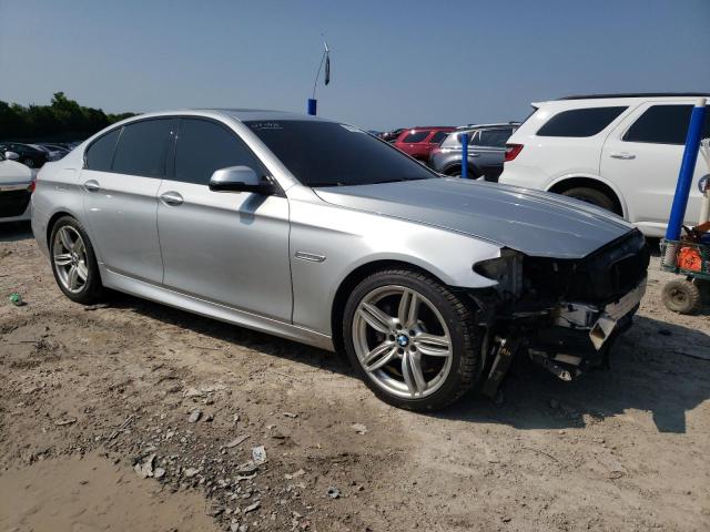 WBA5B1C56GG129162 BMW 535 I