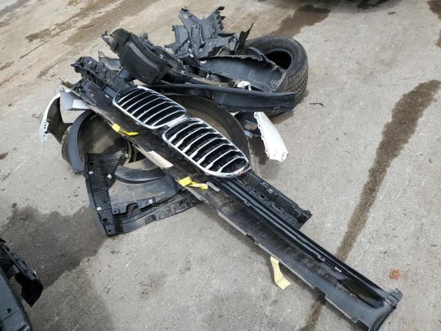 5UXTA6C04N9L60785 BMW X5 Xdrive45e