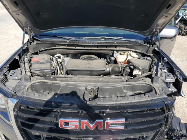 1GKS1AKD8NR207948 GMC YUKON SLE