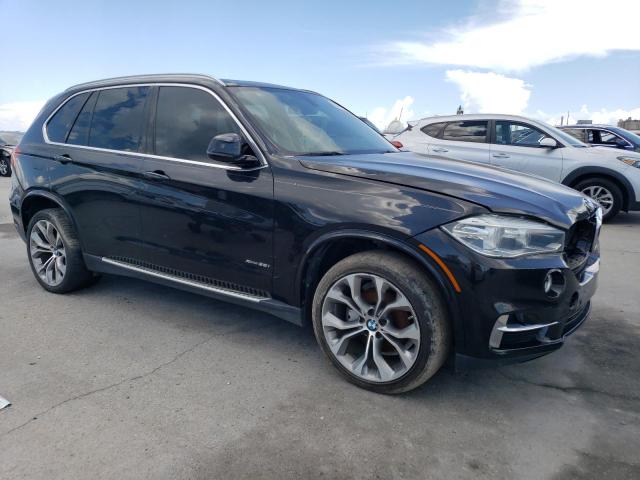 5UXKR0C58F0K53287 BMW X5 Xdrive35i