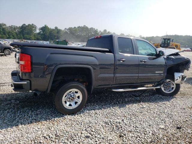 1GTV2UEC8FZ377769 GMC Sierra K1500 Sle
