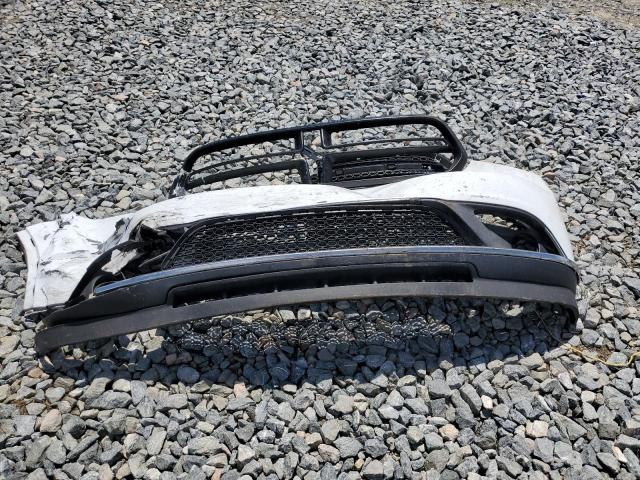 1C4RDJDGXFC745693 Dodge DURANGO LIMITED
