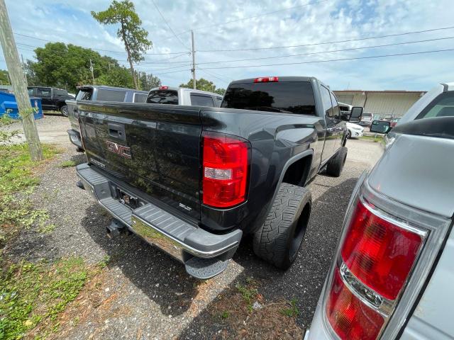 1GT12TEY7HF194131 GMC Sierra K2500 Slt