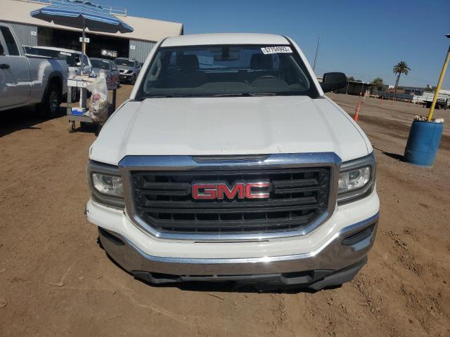 1GTN1LEH9GZ428254 GMC Sierra C1500
