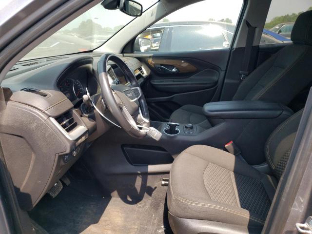 3GKALMEV3ML312589 GMC Terrain Sle
