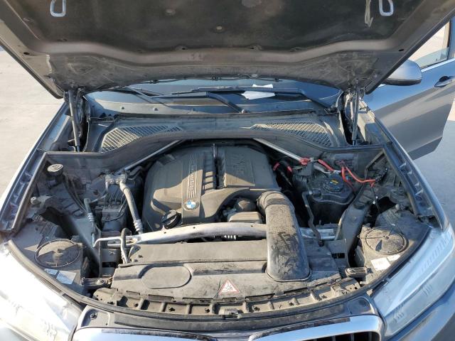 5UXKR0C56E0C27644 BMW X5 Xdrive35i