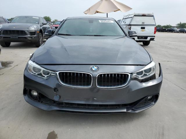 WBA3N3C5XEK230435 BMW 428 I