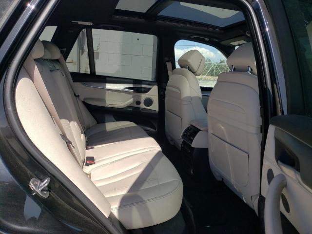 5UXKR0C50G0S94160 BMW X5 Xdrive35i