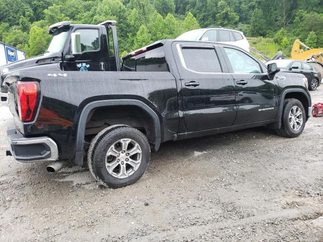 3GTU9BED3LG153941 GMC Sierra K1500 Sle