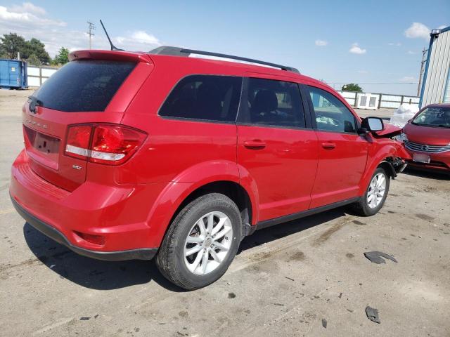 3C4PDCBB2HT519813 Dodge Journey Sxt