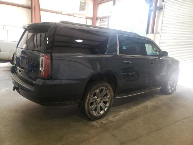 1GKS1JKC1KR172642 GMC Yukon Xl C1500 Slt