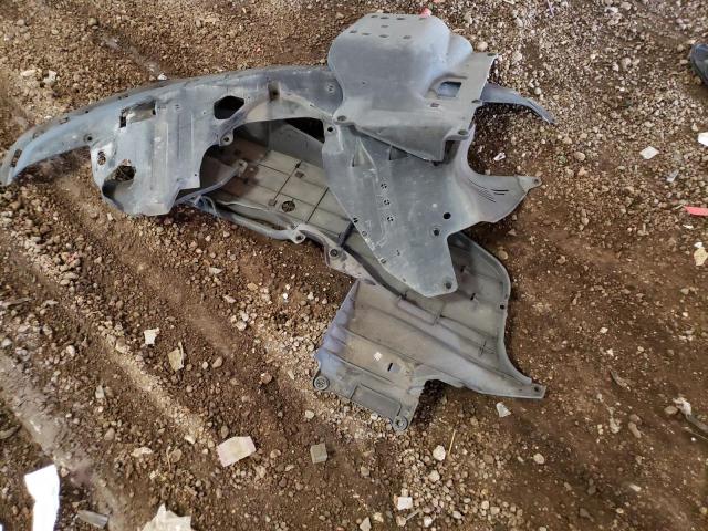5J8TB3H39FL011580 Acura RDX