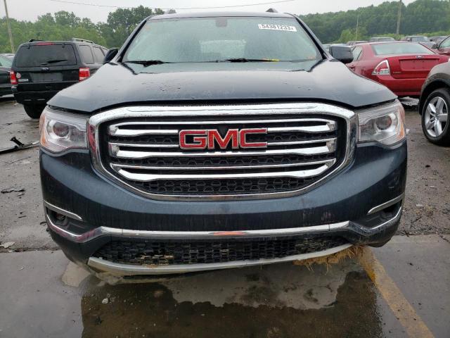 1GKKNLLS6KZ293639 GMC ACADIA SLE