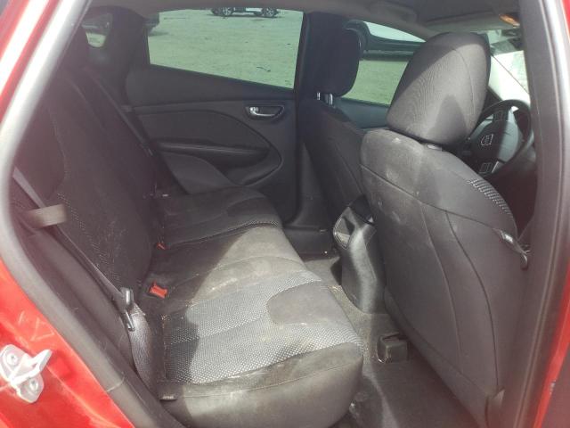 1C3CDFFA2GD796939 Dodge Dart Sxt Sport