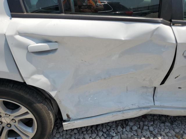 2C3CDXBG8KH730083 Dodge Charger Sxt