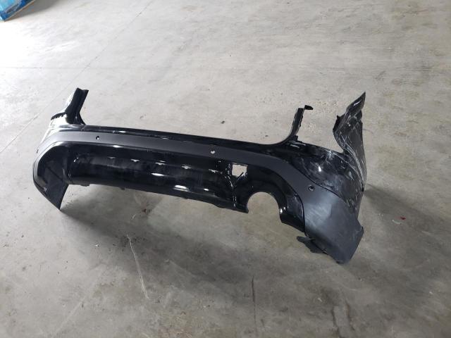 5UXTY5C04M9H99153 BMW X3 Xdrive30i