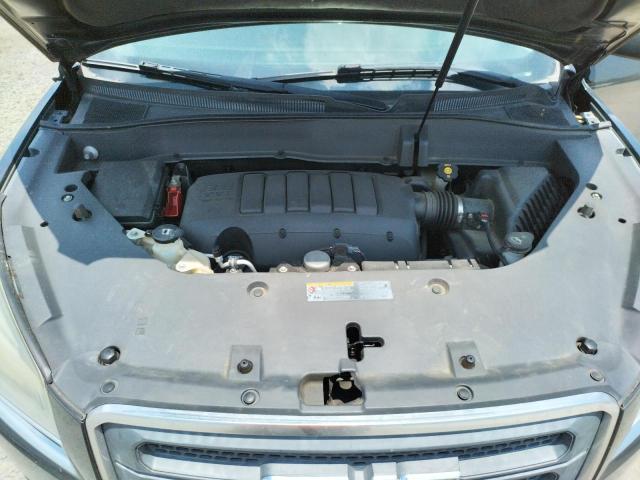 1GKKRNED0EJ368398 GMC ACADIA SLE