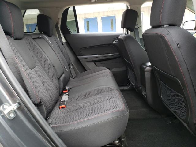 2GKALMEK4E6355690 GMC Terrain Sle