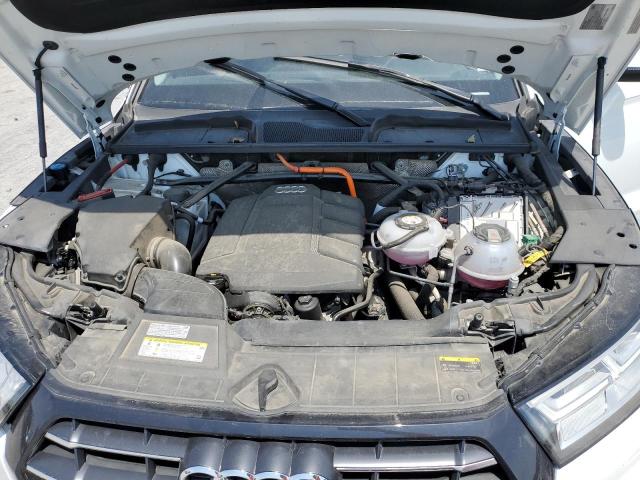 WA1E2AFY9L2072496 Audi Q5 E Premium Plus