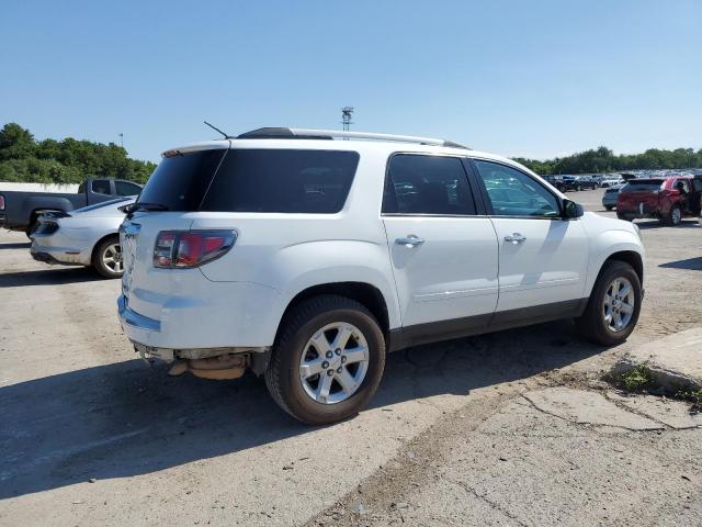 1GKKRNED2GJ348981 GMC ACADIA SLE