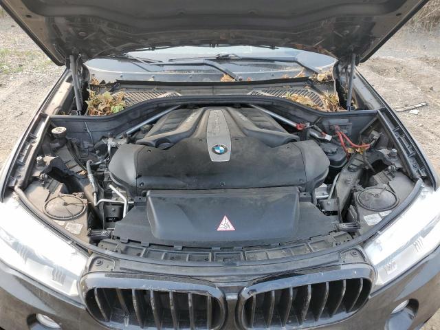 5UXKR6C50E0J73158 BMW X5 Xdrive50i