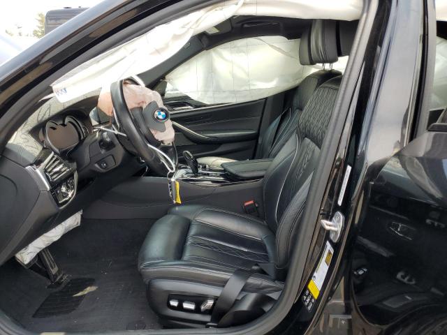 WBAJE7C3XHG888289 BMW 540 XI