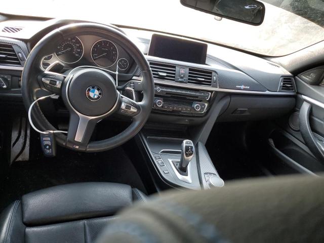 WBA4J7C56JBH14042 BMW 440xi Gran Coupe