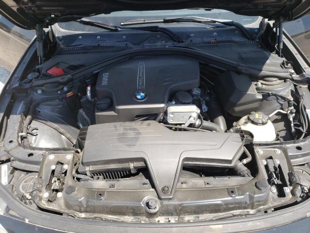 WBA3B3G55ENR83632 BMW 328 XI