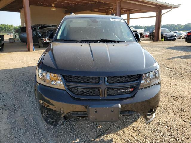 3C4PDCGB2LT269961 Dodge Journey Crossroad